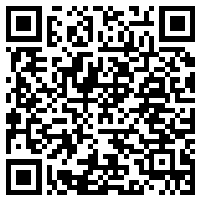 QR Code for bitcoin:bitcoin:bitcoin:litecoin:MP6Gv7nettACByx3an4VHy4PPa1R7HSene