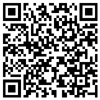 QR Code for bitcoin:bitcoin:bitcoin:litecoin:MP6GwnbGS6LEK8YqQfp9Bvm6CPmCcqADAB
