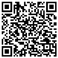 QR Code for bitcoin:bitcoin:bitcoin:litecoin:MP6HqBGiPMiaDGbWBMnfTsnwRqvjB63fUp