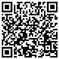 QR Code for bitcoin:bitcoin:bitcoin:litecoin:MP6M855LgtKdW6yoHoquvGyMzLPRa5PqMH