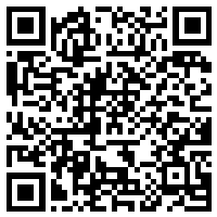 QR Code for bitcoin:bitcoin:bitcoin:litecoin:MP6MmtqUUeY2Rv2dpKRBCHBMfi2RC15VYc