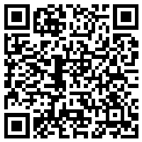 QR Code for bitcoin:bitcoin:bitcoin:litecoin:MP6PEyWD9joWvA8fMNAbTLoebHVGJqXxus