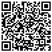 QR Code for bitcoin:bitcoin:bitcoin:litecoin:MP6QJnWznUa4LWUSaBVG5B8xybfJDevUh1