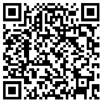QR Code for bitcoin:bitcoin:bitcoin:litecoin:MP6QaSPSvbvLmPyPxTu76haUb7gYx7p3Ye