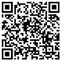 QR Code for bitcoin:bitcoin:bitcoin:litecoin:MP6QeFDaRuR8ewspRGimwvPosnbGTDtRi3
