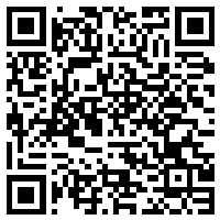 QR Code for bitcoin:bitcoin:bitcoin:litecoin:MP6QebkRvZhfiBft1bcZY9vU6YFLvEBXd4