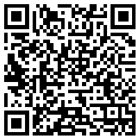 QR Code for bitcoin:bitcoin:bitcoin:litecoin:MP6TC7Y1tg6CGXh2Jd17try9VdJfBd4Kwj