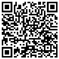 QR Code for bitcoin:bitcoin:bitcoin:litecoin:MP6ZGeqfpAv1FSGFshsACyTEvMej3tFG14