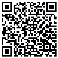 QR Code for bitcoin:bitcoin:bitcoin:litecoin:MP6ZbpiSwDvqTcCDzz8G4MAo9fizVn44vi