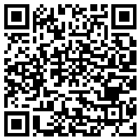 QR Code for bitcoin:bitcoin:bitcoin:litecoin:MP6cPyzPKYUUje5iroaYXSrLvNF8yxCVNt