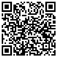 QR Code for bitcoin:bitcoin:bitcoin:litecoin:MP6h7fdiXKFPBH4y7baUCJ5iL9C8rH8ZCS