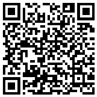 QR Code for bitcoin:bitcoin:bitcoin:litecoin:MP6he7UavWrhCQCeiWc8noyVeScCR4QR3Q