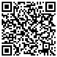 QR Code for bitcoin:bitcoin:bitcoin:litecoin:MP6iADc2Kq4m65dQegd5C1WLVGNoXbQXYz
