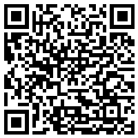 QR Code for bitcoin:bitcoin:bitcoin:litecoin:MP6iFpPdZ1g26FS7FDDzuixELfFfwkkU6e