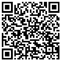 QR Code for bitcoin:bitcoin:bitcoin:litecoin:MP6kqdMB5YLqpvDNPFsDLL6xMFMsCGKSui