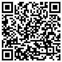 QR Code for bitcoin:bitcoin:bitcoin:litecoin:MP6m8YwQigXpaFwRMVdnRDPRTLXsrmnEZ4
