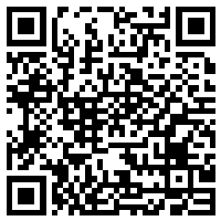 QR Code for bitcoin:bitcoin:bitcoin:litecoin:MP6mW64V6PvtNdfgWDcnUGyrGnC6YchNom