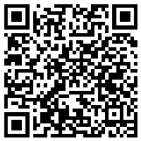 QR Code for bitcoin:bitcoin:bitcoin:litecoin:MP6my5Mst3B3Ly39osw5mNAEnVZWZ8vBJJ