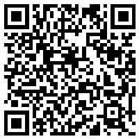 QR Code for bitcoin:bitcoin:bitcoin:litecoin:MP6po5hz4RYjRFAWGFMxcATRHuFGH4Yd6w