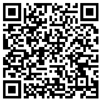 QR Code for bitcoin:bitcoin:bitcoin:litecoin:MP6qXfhkufHLCaSe1xu9PNfncc1MNvptPy