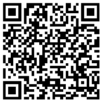 QR Code for bitcoin:bitcoin:bitcoin:litecoin:MP6qemiFoDeFAG8dgRXHRdrEPdCPQfPYZP