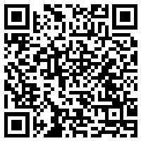 QR Code for bitcoin:bitcoin:bitcoin:litecoin:MP6rQnGZFX1Dbr2MJM9u4cuXWu2bZDF6eb