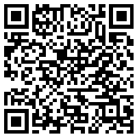 QR Code for bitcoin:bitcoin:bitcoin:litecoin:MP6rgBymMx8txVRLrGDssSewTMYve1wE8W
