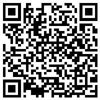 QR Code for bitcoin:bitcoin:bitcoin:litecoin:MP6sGFFLRPPtBbWhRUENwodEn21xi2prgM