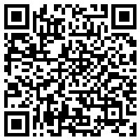 QR Code for bitcoin:bitcoin:bitcoin:litecoin:MP6srEuczgqCTkqLDhsHbWiHgAwCqsxfam