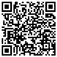 QR Code for bitcoin:bitcoin:bitcoin:litecoin:MP6ucFS2eW58cd5sLcG1H5z66kfwcYUd29