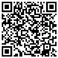 QR Code for bitcoin:bitcoin:bitcoin:litecoin:MP6vKCkGMWFpJmJUjHJeaNSLTKKRzS5L3M
