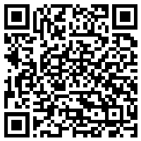 QR Code for bitcoin:bitcoin:bitcoin:litecoin:MP6ygJMaiAwyanvPsUbt5TcyGXqzrrKbGC