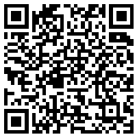 QR Code for bitcoin:bitcoin:bitcoin:litecoin:MP717NmRHwQzaestDcG2s61TmpsGQMASPz