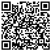 QR Code for bitcoin:bitcoin:bitcoin:litecoin:MP74oRH7bBcup3XeRsNnJJ5KfeDQu3LS3d