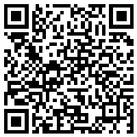 QR Code for bitcoin:bitcoin:bitcoin:litecoin:MP76e19jA6CCTruZFCd3886A8QBdXSpP23