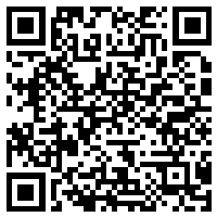 QR Code for bitcoin:bitcoin:bitcoin:litecoin:MP76rnNYySyUN4rAnVND8s2qJwExC34VGb