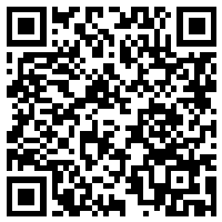 QR Code for bitcoin:bitcoin:bitcoin:litecoin:MP79BXJve7ZVeaJGmVNf8NdimDHzLnpNqX