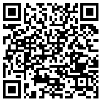 QR Code for bitcoin:bitcoin:bitcoin:litecoin:MP79fKRR35zk2ViLPdKYVSt4AjQu2DRaZr