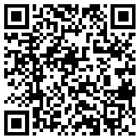 QR Code for bitcoin:bitcoin:bitcoin:litecoin:MP79pbGe865vrmVR7akPxESUnqkVuQ4Zhs