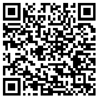 QR Code for bitcoin:bitcoin:bitcoin:litecoin:MP79r33k2afMJbZ3FvX5s4xpkkw3SBDLAX