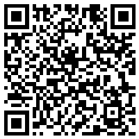 QR Code for bitcoin:bitcoin:bitcoin:litecoin:MP7AjnDHMkhierbLQuS6qQQPo9ozshMUv5