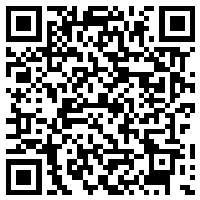 QR Code for bitcoin:bitcoin:bitcoin:litecoin:MP7CfQ3CkHrMgrSCVZNagx2FLqedP1ZgZ2