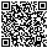 QR Code for bitcoin:bitcoin:bitcoin:litecoin:MP7GRb6czyLQZgum5sUPeFPGhkicW1N1iP