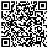 QR Code for bitcoin:bitcoin:bitcoin:litecoin:MP7J4eZdy1HFkLuGk2gbG3Fu1iTHsEmAej