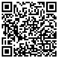 QR Code for bitcoin:bitcoin:bitcoin:litecoin:MP7LSpt8KeP3i73311jfapyeoQUGw6df5M