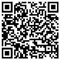 QR Code for bitcoin:bitcoin:bitcoin:litecoin:MP7MqQHXeMB693m6moWJJrXopgiixpMLou