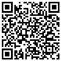 QR Code for bitcoin:bitcoin:bitcoin:litecoin:MP7NgHcNK2hTmFEH7YSykixoXcc6kWa6VB