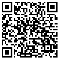 QR Code for bitcoin:bitcoin:bitcoin:litecoin:MP7PC6vtrRBdGkaubznfNTUA2kr4tFsKis