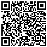 QR Code for bitcoin:bitcoin:bitcoin:litecoin:MP7ULo6bPAFrg6MerrshfXitDK7BwiZ8aL