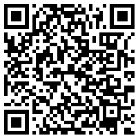 QR Code for bitcoin:bitcoin:bitcoin:litecoin:MP7Ukr7PovrAkmGi3UxbPyPA4ZsWW3tK8R